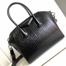 Givenchy Top Handle Bags